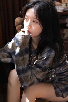 喜羊羊与灰太狼之奇趣外星客