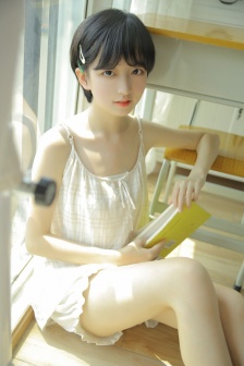 土地公土地婆剧情介绍
